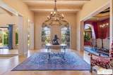 71150 Thunderbird Terrace - Photo 13