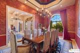 71150 Thunderbird Terrace - Photo 14