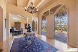 71150 Thunderbird Terrace - Photo 15