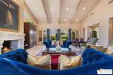 71150 Thunderbird Terrace - Photo 16