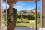 71150 Thunderbird Terrace - Photo 18