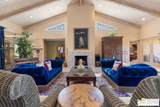 71150 Thunderbird Terrace - Photo 21
