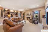 71150 Thunderbird Terrace - Photo 22