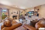 71150 Thunderbird Terrace - Photo 23