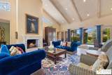 71150 Thunderbird Terrace - Photo 25