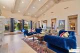 71150 Thunderbird Terrace - Photo 26