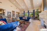 71150 Thunderbird Terrace - Photo 27