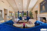 71150 Thunderbird Terrace - Photo 28