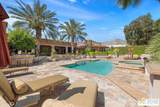 71150 Thunderbird Terrace - Photo 3
