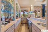 71150 Thunderbird Terrace - Photo 30