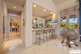 71150 Thunderbird Terrace - Photo 31