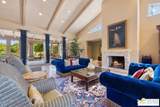 71150 Thunderbird Terrace - Photo 32