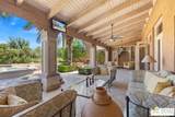 71150 Thunderbird Terrace - Photo 33