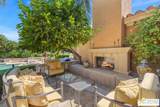 71150 Thunderbird Terrace - Photo 34