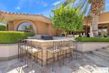 71150 Thunderbird Terrace - Photo 35
