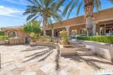 71150 Thunderbird Terrace - Photo 36