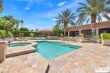 71150 Thunderbird Terrace - Photo 37
