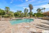 71150 Thunderbird Terrace - Photo 38