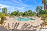 71150 Thunderbird Terrace - Photo 39