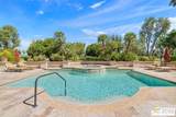 71150 Thunderbird Terrace - Photo 4