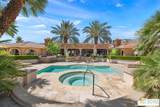 71150 Thunderbird Terrace - Photo 40