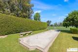 71150 Thunderbird Terrace - Photo 42