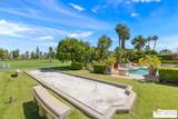 71150 Thunderbird Terrace - Photo 43