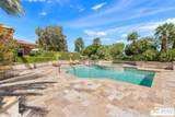 71150 Thunderbird Terrace - Photo 44