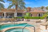 71150 Thunderbird Terrace - Photo 46
