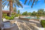 71150 Thunderbird Terrace - Photo 47