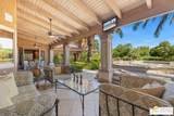 71150 Thunderbird Terrace - Photo 48