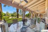 71150 Thunderbird Terrace - Photo 49