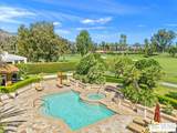71150 Thunderbird Terrace - Photo 5