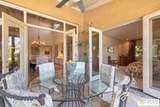 71150 Thunderbird Terrace - Photo 50