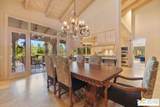 71150 Thunderbird Terrace - Photo 51