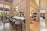 71150 Thunderbird Terrace - Photo 52