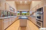 71150 Thunderbird Terrace - Photo 53