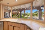 71150 Thunderbird Terrace - Photo 54