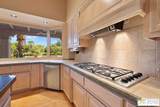 71150 Thunderbird Terrace - Photo 55