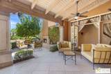 71150 Thunderbird Terrace - Photo 56