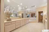 71150 Thunderbird Terrace - Photo 61