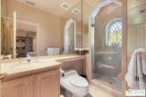 71150 Thunderbird Terrace - Photo 65