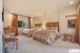 71150 Thunderbird Terrace - Photo 67