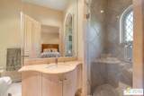 71150 Thunderbird Terrace - Photo 68