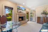 71150 Thunderbird Terrace - Photo 70