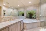 71150 Thunderbird Terrace - Photo 71