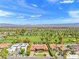 71150 Thunderbird Terrace - Photo 8