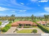 71150 Thunderbird Terrace - Photo 9