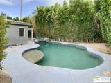 123 San Carlos Road - Photo 1