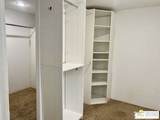 123 San Carlos Road - Photo 10